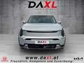 Kia EV9 RWD 99.8kWh Earth Aut. *Matt-Lackierung* Срібний - thumbnail 2