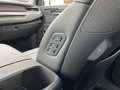 Kia EV9 RWD 99.8kWh Earth Aut. *Matt-Lackierung* Silber - thumbnail 18