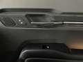 Kia EV9 RWD 99.8kWh Earth Aut. *Matt-Lackierung* Silber - thumbnail 20