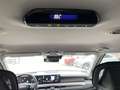 Kia EV9 RWD 99.8kWh Earth Aut. *Matt-Lackierung* Silber - thumbnail 19
