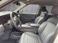Kia EV9 RWD 99.8kWh Earth Aut. *Matt-Lackierung* Срібний - thumbnail 6