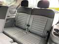 Kia EV9 RWD 99.8kWh Earth Aut. *Matt-Lackierung* Silber - thumbnail 17
