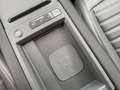 Kia EV9 RWD 99.8kWh Earth Aut. *Matt-Lackierung* Silber - thumbnail 16
