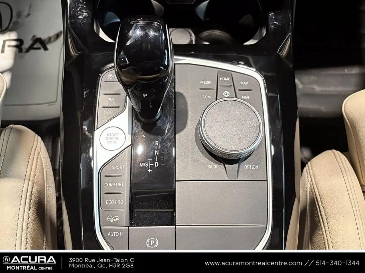 BMW X3 снимка BMW X3