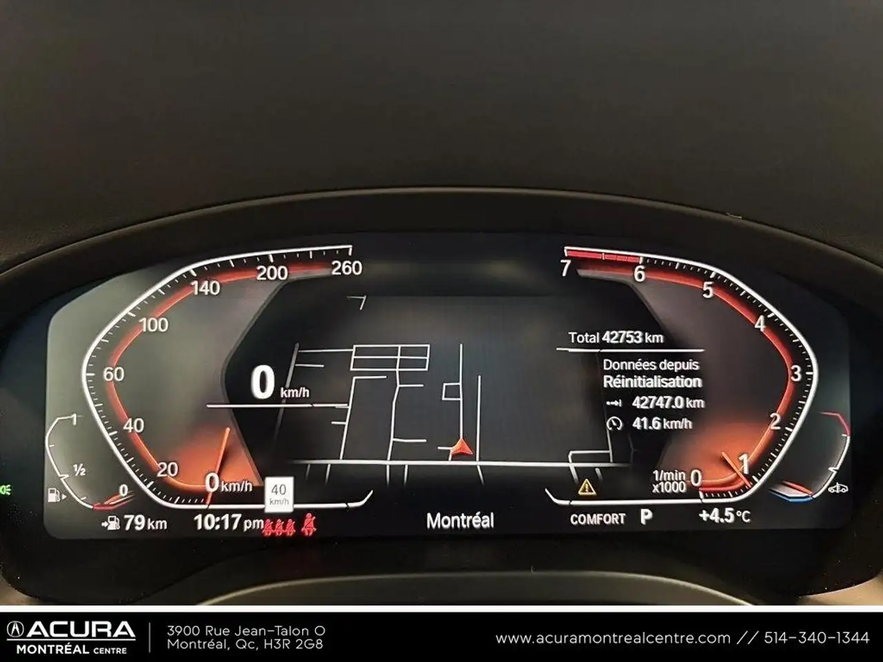 BMW X3 снимка BMW X3