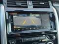 Land Rover Discovery 3.0 V6 Sd6 SE | Grijs kenteken | Pano | Afn. Trekh Gris - thumbnail 21