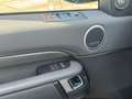 Land Rover Discovery 3.0 V6 Sd6 SE | Grijs kenteken | Pano | Afn. Trekh Gris - thumbnail 11