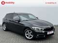BMW 118 1-serie 118i Executive 136Pk Automaat | Adaptive C Zwart - thumbnail 6