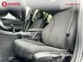 BMW 118 1-serie 118i Executive 136Pk Automaat | Adaptive C Zwart - thumbnail 8