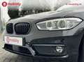 BMW 118 1-serie 118i Executive 136Pk Automaat | Adaptive C Zwart - thumbnail 20