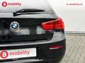 BMW 118 1-serie 118i Executive 136Pk Automaat | Adaptive C Zwart - thumbnail 22