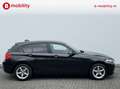 BMW 118 1-serie 118i Executive 136Pk Automaat | Adaptive C Zwart - thumbnail 5