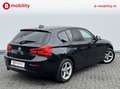 BMW 118 1-serie 118i Executive 136Pk Automaat | Adaptive C Zwart - thumbnail 4