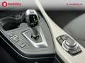 BMW 118 1-serie 118i Executive 136Pk Automaat | Adaptive C Zwart - thumbnail 10