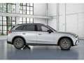Mercedes-Benz GLC 200 d 4MATIC Österreich-Edition SHZ EASY-PACK Silber - thumbnail 9