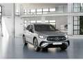 Mercedes-Benz GLC 200 d 4MATIC Österreich-Edition SHZ EASY-PACK Silber - thumbnail 6