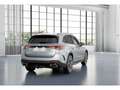Mercedes-Benz GLC 200 d 4MATIC Österreich-Edition SHZ EASY-PACK Silber - thumbnail 13