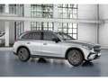 Mercedes-Benz GLC 200 d 4MATIC Österreich-Edition SHZ EASY-PACK Silber - thumbnail 8