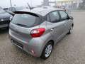 Hyundai i10 Chic 1,0 MT Gold - thumbnail 3