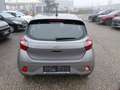 Hyundai i10 Chic 1,0 MT Gold - thumbnail 4