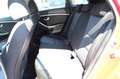Hyundai i30 cw/SHEFT/BT/KLIMA/SHZ/ Rot - thumbnail 8