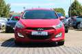 Hyundai i30 cw/SHEFT/BT/KLIMA/SHZ/ Rot - thumbnail 2