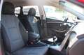Hyundai i30 cw/SHEFT/BT/KLIMA/SHZ/ Rot - thumbnail 12