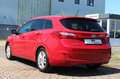 Hyundai i30 cw/SHEFT/BT/KLIMA/SHZ/ Rot - thumbnail 6
