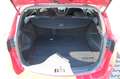 Hyundai i30 cw/SHEFT/BT/KLIMA/SHZ/ Rot - thumbnail 7