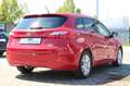 Hyundai i30 cw/SHEFT/BT/KLIMA/SHZ/ Rot - thumbnail 4