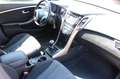 Hyundai i30 cw/SHEFT/BT/KLIMA/SHZ/ Rot - thumbnail 11