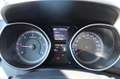 Hyundai i30 cw/SHEFT/BT/KLIMA/SHZ/ Rot - thumbnail 13