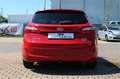 Hyundai i30 cw/SHEFT/BT/KLIMA/SHZ/ Rot - thumbnail 5
