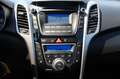 Hyundai i30 cw/SHEFT/BT/KLIMA/SHZ/ Rot - thumbnail 14
