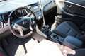 Hyundai i30 cw/SHEFT/BT/KLIMA/SHZ/ Rot - thumbnail 9