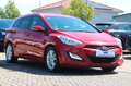 Hyundai i30 cw/SHEFT/BT/KLIMA/SHZ/ Rot - thumbnail 3