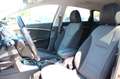 Hyundai i30 cw/SHEFT/BT/KLIMA/SHZ/ Rot - thumbnail 10