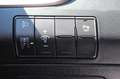 Hyundai i30 cw/SHEFT/BT/KLIMA/SHZ/ Rot - thumbnail 15