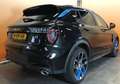 Lynk & Co 01 1.5 360 CAMERA | 6,6 KW LADEN | NL AUTO Noir - thumbnail 4