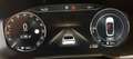 Lynk & Co 01 1.5 360 CAMERA | 6,6 KW LADEN | NL AUTO Noir - thumbnail 18