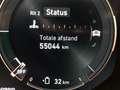 Lynk & Co 01 1.5 360 CAMERA | 6,6 KW LADEN | NL AUTO Noir - thumbnail 19
