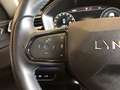 Lynk & Co 01 1.5 360 CAMERA | 6,6 KW LADEN | NL AUTO Noir - thumbnail 16
