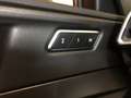 Lynk & Co 01 1.5 360 CAMERA | 6,6 KW LADEN | NL AUTO Noir - thumbnail 15