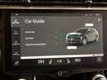Lynk & Co 01 1.5 360 CAMERA | 6,6 KW LADEN | NL AUTO Noir - thumbnail 22
