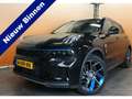 Lynk & Co 01 1.5 360 CAMERA | 6,6 KW LADEN | NL AUTO Noir - thumbnail 1