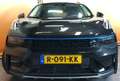 Lynk & Co 01 1.5 360 CAMERA | 6,6 KW LADEN | NL AUTO Noir - thumbnail 2