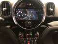 MINI Cooper S Countryman ALL4 Schwarz - thumbnail 5