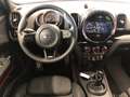 MINI Cooper S Countryman ALL4 Schwarz - thumbnail 7