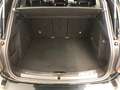 MINI Cooper S Countryman ALL4 Schwarz - thumbnail 10