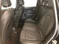 MINI Cooper S Countryman ALL4 Schwarz - thumbnail 6